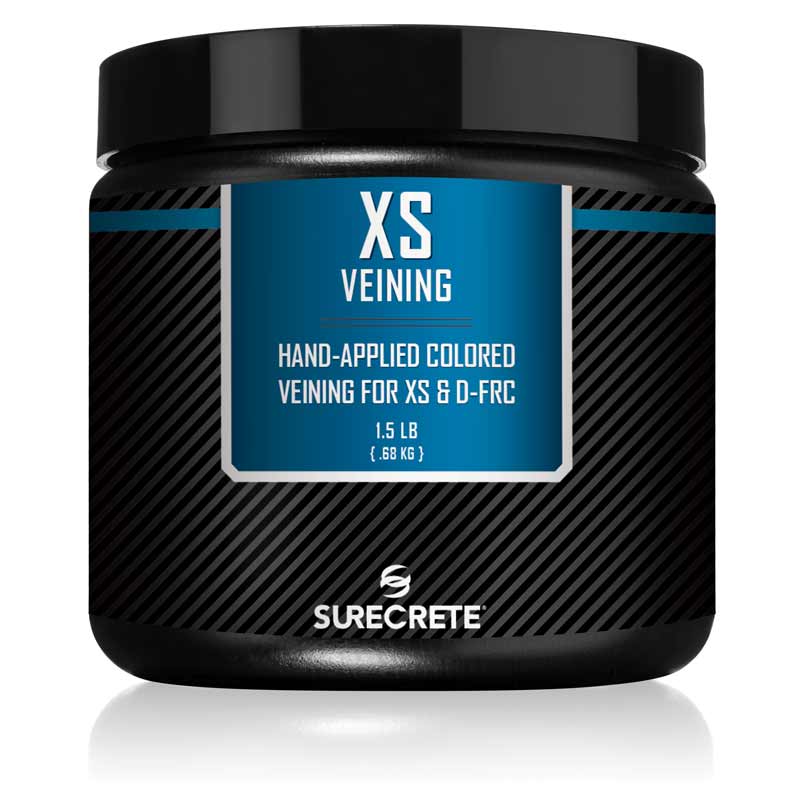 XS Veining
