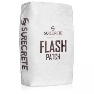 50-Lb.-Bag-Thin-Concrete-Repair-Patching-Fast-Setting-Flash-Patch™-by-SureCrete-300×300