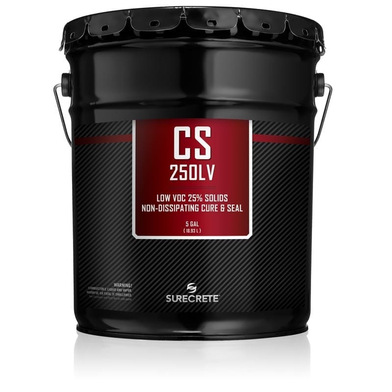 Concrete-Cure-and-Seal-for-New-Concrete-Curing-CS-Series™ cs 250
