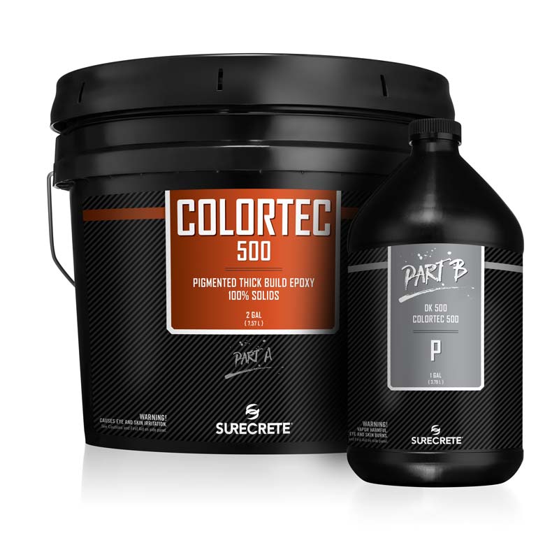Premium-Color-Floor-Epoxy-100-3-15-Gallon-Kits-ColorTec-500™