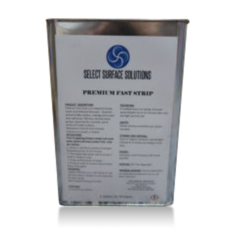Premium Fast Strip Premium Fast Strip