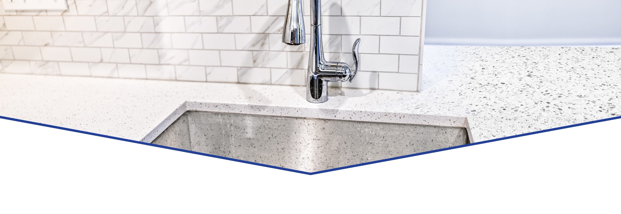 Select Surface Solutions