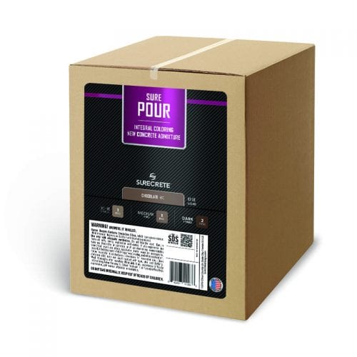 surecrete-surepour-intagal-color-for-new-concrete-500×500 Integral Color