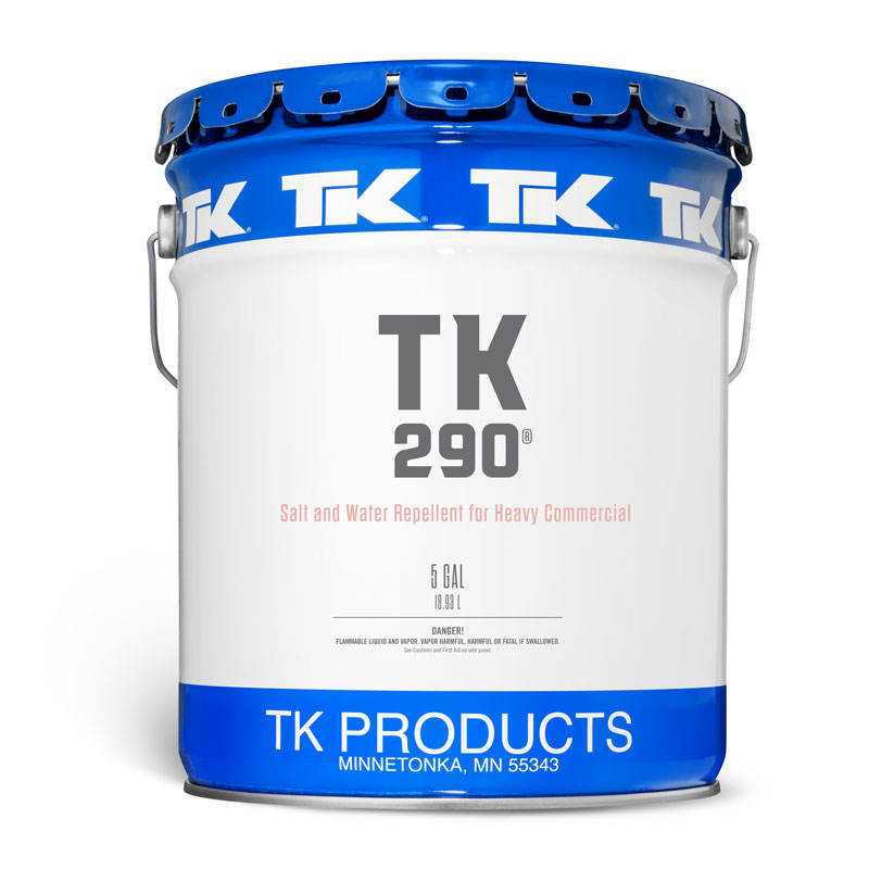 TK-290 TK-290