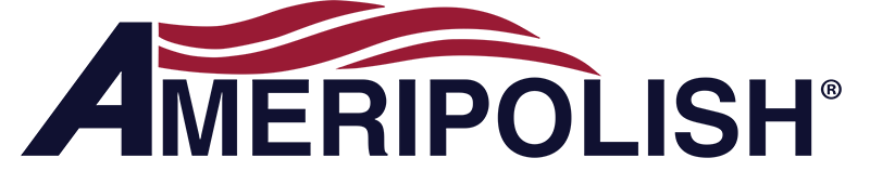 Ameripolish Logo