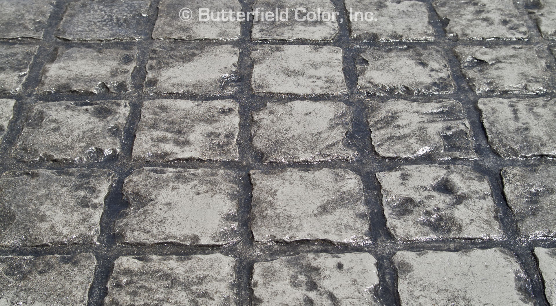 Classic Cobblestone-min concrete stamps