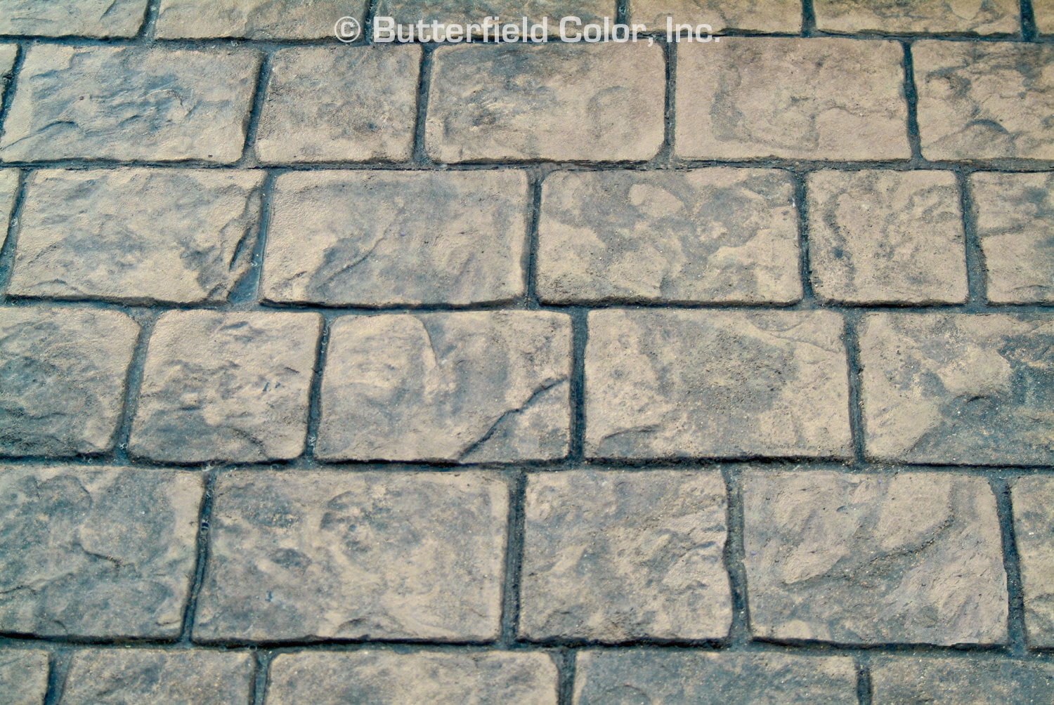 Cobblestone-min