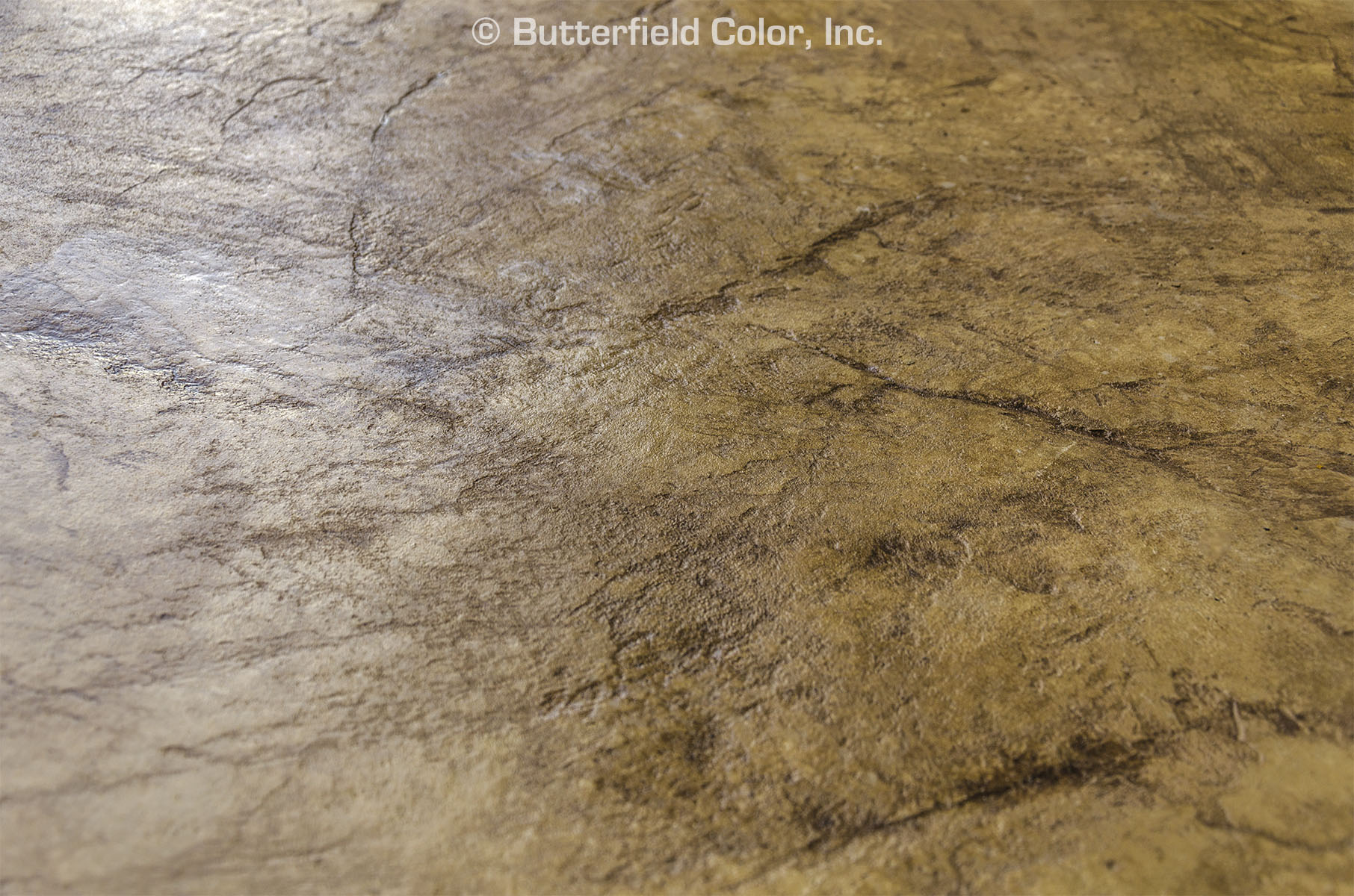 Italian Slate-min concrete stamps