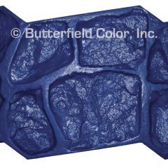 Top Stone Wall-min