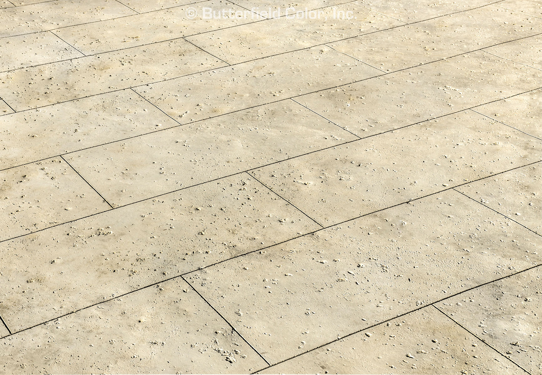 Travertine-min