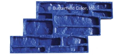 weathered edge wall-min