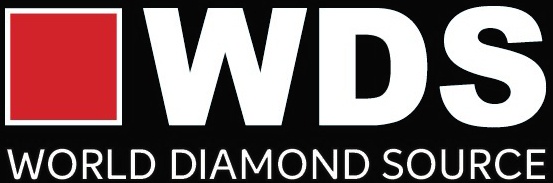 WDS Logo Black
