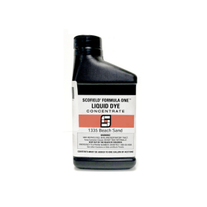 Formula One Dye Liquid Concentrate