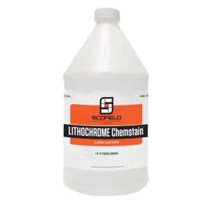 Chemstain Classic 1-Gal | Select Surface Solutions of Orlando, FL