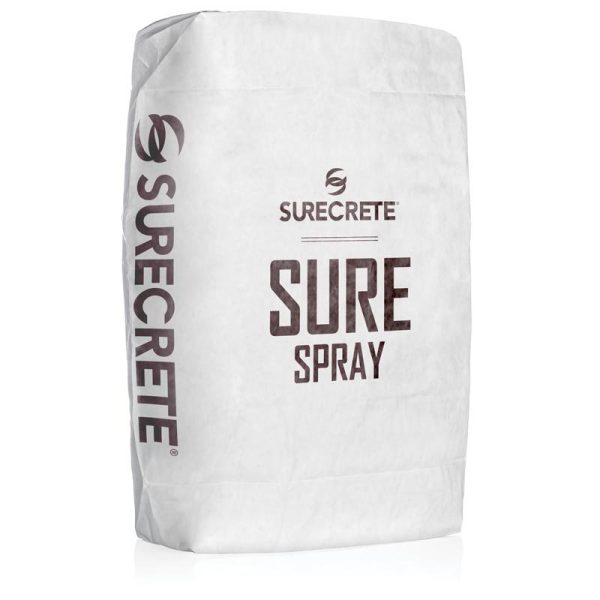 SureSpray | Select Surface Solutions of Orlando, FL