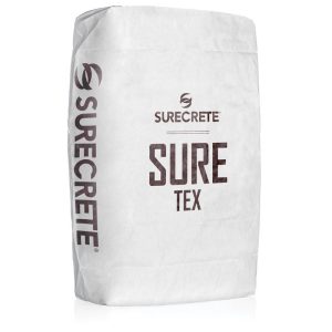 SureTex