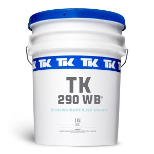 TK 290 WB
