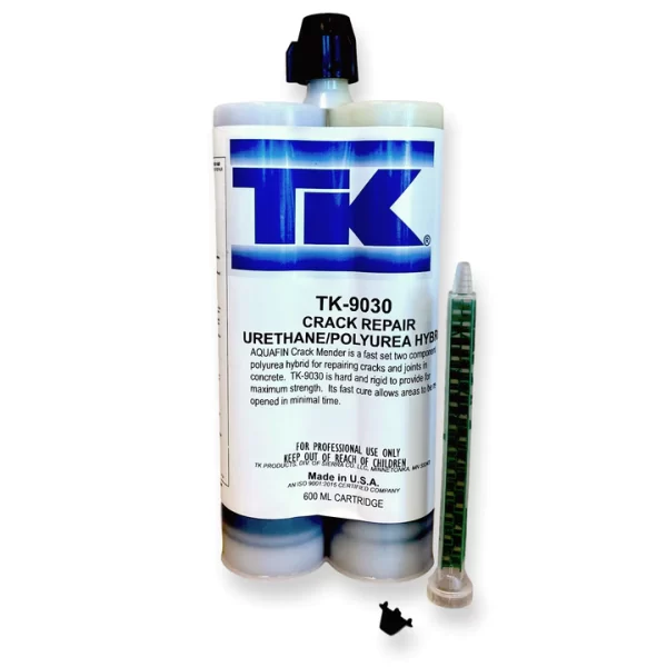 TK 9030 Kit