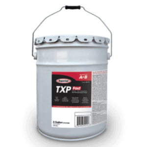 TXP Fast | Select Surface Solutions of Orlando, FL