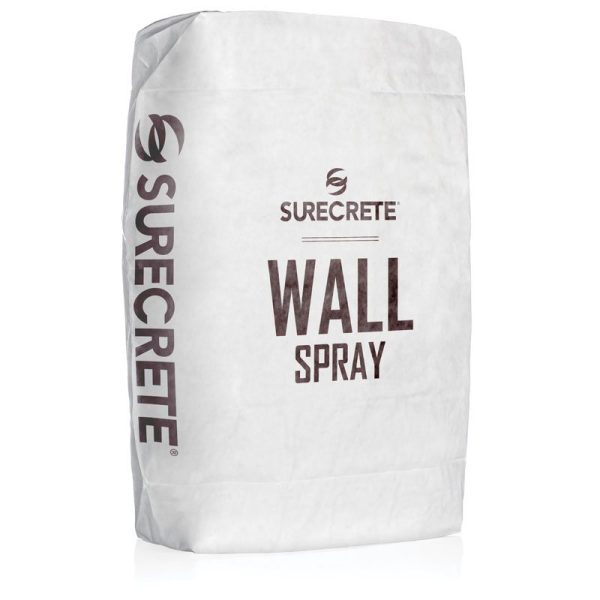 WallSpray | Select Surface Solutions of Orlando, FL
