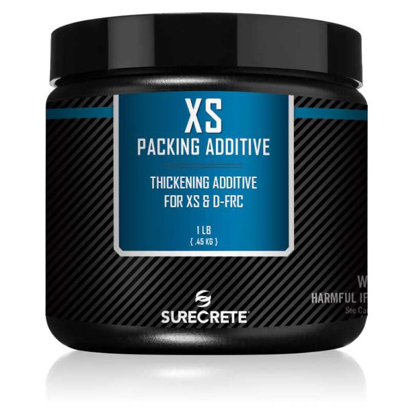 XS Packing Additive | Select Surface Solutions of Orlando, FL