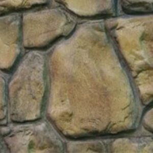 Top Stone Wall stamp rental by Select Surface Solutions of Orlando, FL