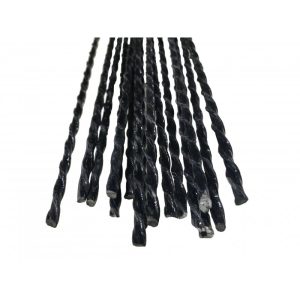 Basalt Rods | Select Surface Solutions