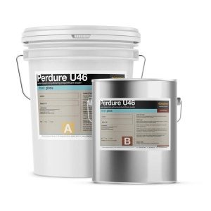 Perdure U46 1.25 gal Kit