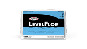 self-leveling underlayment rapid set floor leveling compound fast-setting floor underlayment CTS LevelFlor concrete floor leveling product self-leveling cement for concrete floors underlayment for tile and wood floors interior concrete resurfacing fast-drying concrete underlayment pumpable floor leveler floor prep for commercial construction feather edge floor underlayment high-strength floor leveling compound floor leveler for uneven concrete
